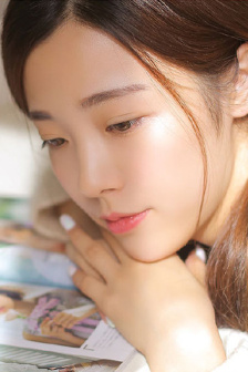 翁虹电影全集