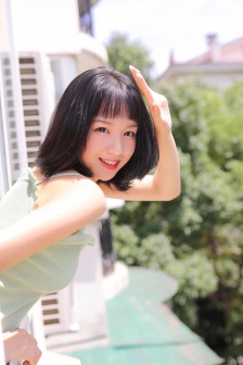 明星专题：里奥内尔·梅西